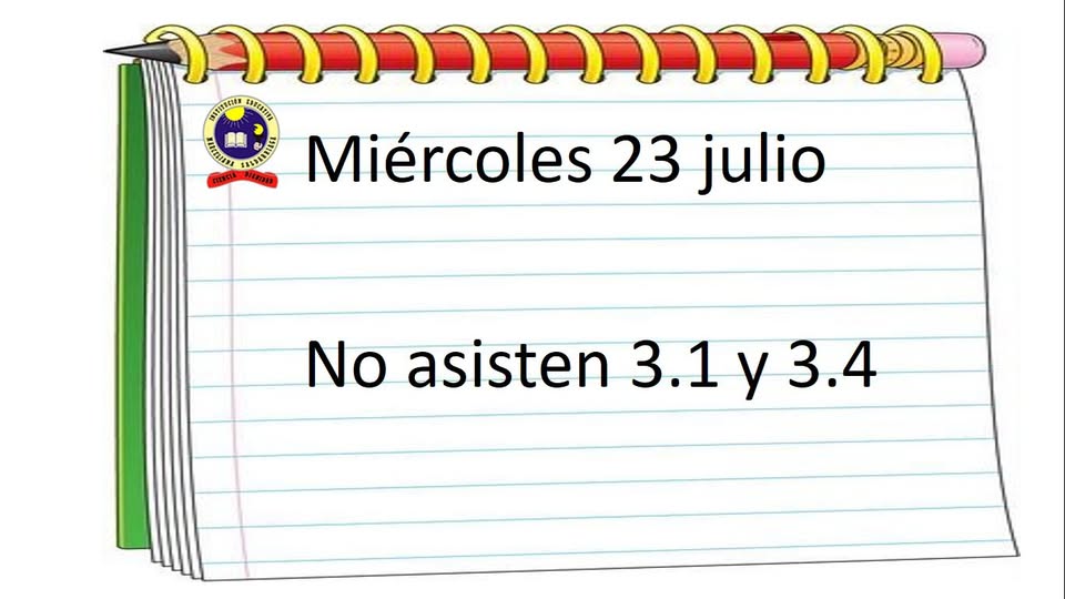 tener presente